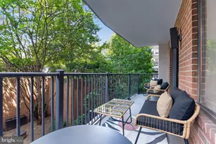3101 New Mexico Ave NW, Washington, DC 20016 - Photo 14