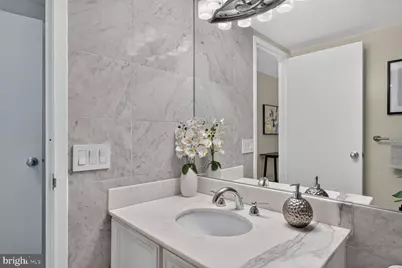 3101 New Mexico Avenue NW #201, Washington, DC 20016 - Photo 12