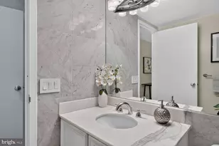 3101 New Mexico Ave NW, Washington, DC 20016 - Photo 12