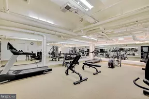 3101 New Mexico Ave NW, Washington, DC 20016 - Photo 18