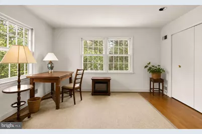 3226 Broad Branch Terrace NW, Washington, DC 20008 - Photo 16