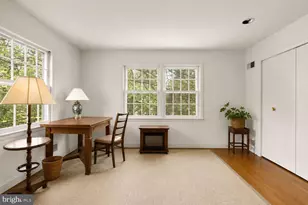 3226 Broad Branch Terrace NW, Washington, DC 20008 - Photo 16