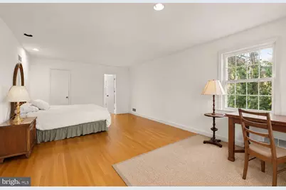 3226 Broad Branch Terrace NW, Washington, DC 20008 - Photo 14