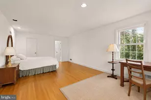 3226 Broad Branch Terrace NW, Washington, DC 20008 - Photo 14