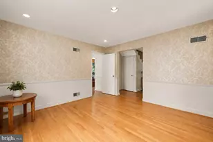3226 Broad Branch Terrace NW, Washington, DC 20008 - Photo 12