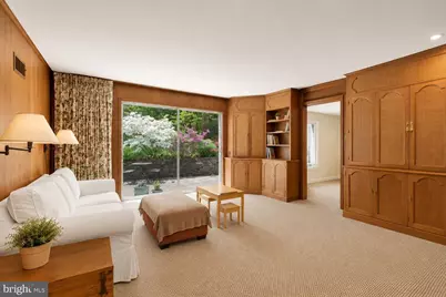 3226 Broad Branch Terrace NW, Washington, DC 20008 - Photo 10
