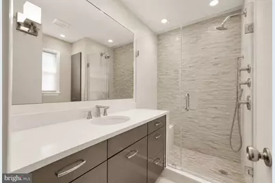 3226 Broad Branch Terrace NW, Washington, DC 20008 - Photo 18