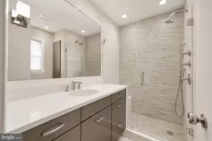 3226 Broad Branch Terrace NW, Washington, DC 20008 - Photo 18