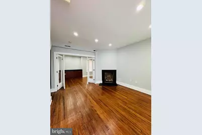 525 2nd Street NE, Washington, DC 20002 - Photo 2