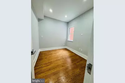 525 2nd Street NE, Washington, DC 20002 - Photo 4