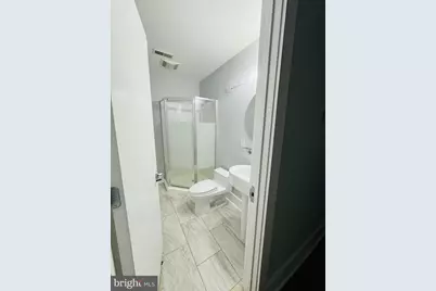 525 2nd Street NE, Washington, DC 20002 - Photo 10