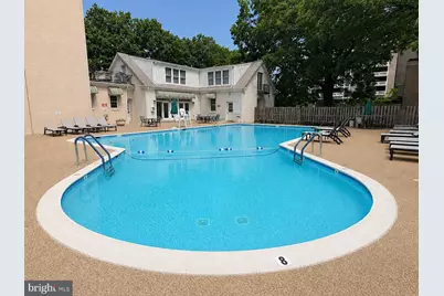 490 M Street SW #W204, Washington, DC 20024 - Photo 36