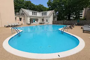 490 M Street SW, Washington, DC 20024 - Photo 36