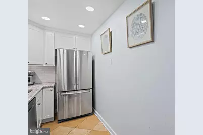 490 M Street SW #W204, Washington, DC 20024 - Photo 16