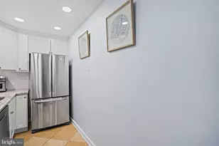 490 M Street SW, Washington, DC 20024 - Photo 16