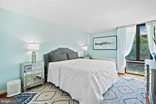 490 M Street SW, Washington, DC 20024 - Photo 4