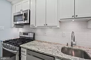 490 M Street SW, Washington, DC 20024 - Photo 14