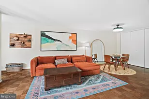 490 M Street SW, Washington, DC 20024 - Photo 10