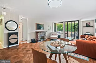 490 M Street SW, Washington, DC 20024 - Photo 6