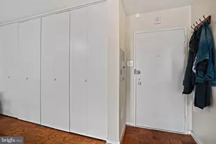 490 M Street SW, Washington, DC 20024 - Photo 12