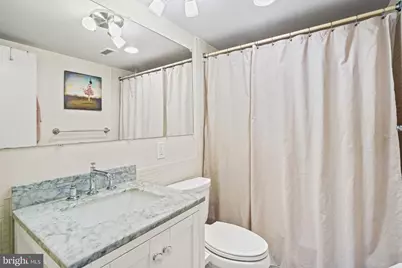 490 M Street SW #W204, Washington, DC 20024 - Photo 22