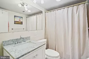 490 M Street SW, Washington, DC 20024 - Photo 22