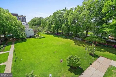 490 M Street SW #W204, Washington, DC 20024 - Photo 24