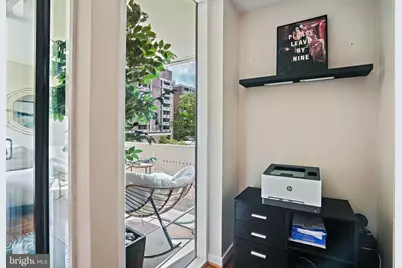 490 M Street SW #W204, Washington, DC 20024 - Photo 18