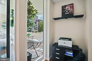 490 M Street SW, Washington, DC 20024 - Photo 18