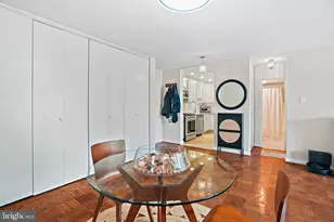 490 M Street SW, Washington, DC 20024 - Photo 2
