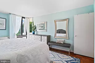 490 M Street SW, Washington, DC 20024 - Photo 20