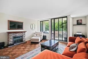 490 M Street SW, Washington, DC 20024 - Photo 8