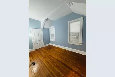 310 3rd Street SE, Washington, DC 20003 - Photo 4