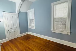 310 3rd St SE, Washington, DC 20003 - Photo 4