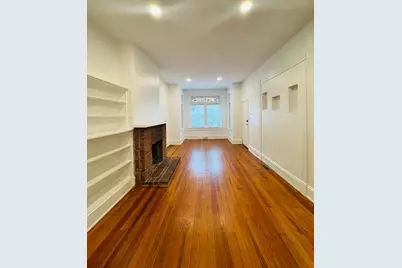 310 3rd Street SE, Washington, DC 20003 - Photo 2