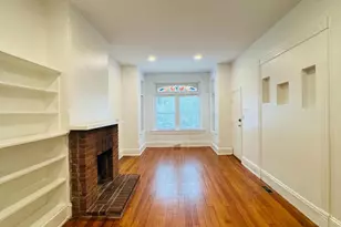 310 3rd St SE, Washington, DC 20003 - Photo 2