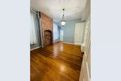 310 3rd Street SE, Washington, DC 20003 - Photo 10