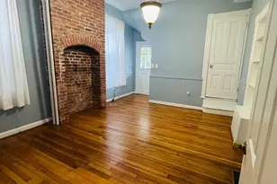310 3rd St SE, Washington, DC 20003 - Photo 10