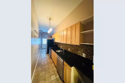 310 3rd Street SE, Washington, DC 20003 - Photo 6