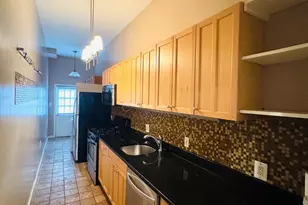 310 3rd St SE, Washington, DC 20003 - Photo 6