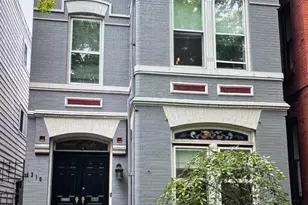 310 3rd St SE, Washington, DC 20003 - Photo 1