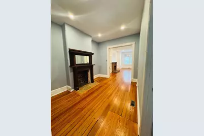 310 3rd Street SE, Washington, DC 20003 - Photo 8