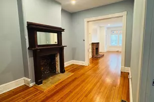 310 3rd St SE, Washington, DC 20003 - Photo 8