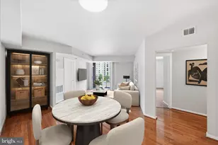 1000 New Jersey Ave SE, Washington, DC 20003 - Photo 2