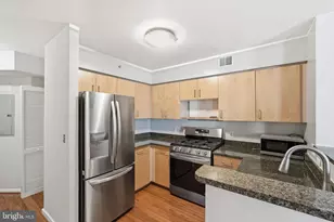 1000 New Jersey Ave SE, Washington, DC 20003 - Photo 4