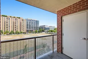 1000 New Jersey Ave SE, Washington, DC 20003 - Photo 22