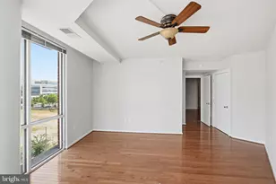 1000 New Jersey Ave SE, Washington, DC 20003 - Photo 16