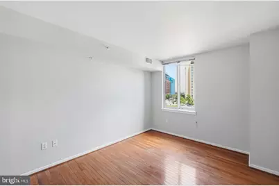 1000 New Jersey Avenue SE #513, Washington, DC 20003 - Photo 18