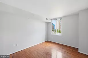 1000 New Jersey Ave SE, Washington, DC 20003 - Photo 18