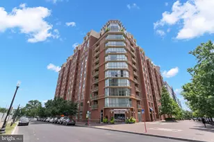 1000 New Jersey Ave SE, Washington, DC 20003 - Photo 24